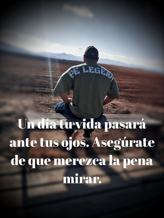 FITNESS Y VIDA(La motivación)