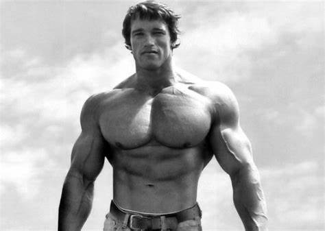 Mejores ejercicios para pectoral