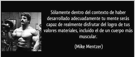 Transformando cuerpo y mente