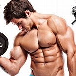 EL ENTRENAMIENTO ISOMÉTRICO Y COMO APLICARLO DE MANERA CORRECTA