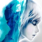 Cytus Logo