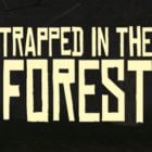 Trapped In The Forest Logo