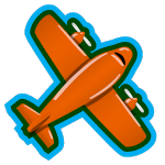 Air Control 2 – Premium Logo