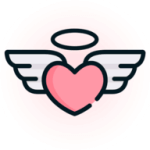 7 Angels Logo
