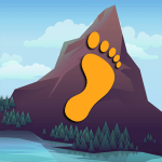 7Rocks Logo