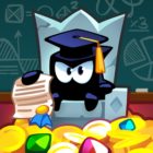 King Of Thieves Logo