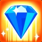 Bejeweled Blitz! Logo