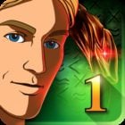 Broken Sword 5: Episode 1 Logo