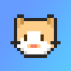 A Street Cat’s Tale : Support Edition Logo