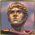 Age Of Dynasties: Roman Empire Logo