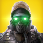 Battle Prime Logo