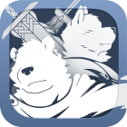 Beek – Familiar Spirit Logo