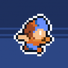 Daggerhood Logo