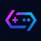 GameHub Lite Logo