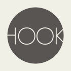 HOOK Logo