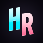 Highrise Logo