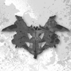 Inside My Mind Logo