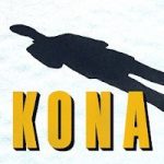Kona Logo