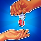 Landlord Simulator Logo