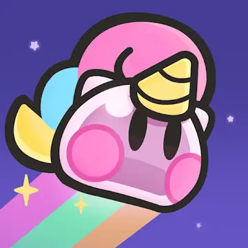 Legend Of Slime MOD APK Logo
