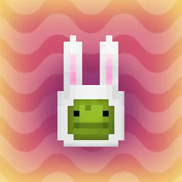 Melon Sandbox MOD APK Download Logo