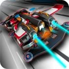 Mini Legend Logo