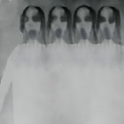 Multiplayer Granny Mod: Horror Online Game Logo