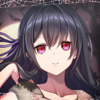 My Zombie Girlfriend: Anime Girlfriend Game Logo