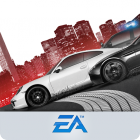 Need For Speed: Most Wanted Logo
