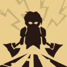 Order Of Fate Logo