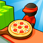 Pizza Ready Logo