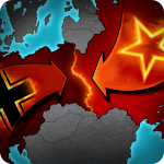 Sandbox: Strategy & Tactics Logo