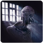 The Dark Pursuer Logo