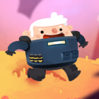 Tiny Logo