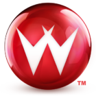 Williams Pinball Logo