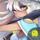 WitchSpring2 Logo