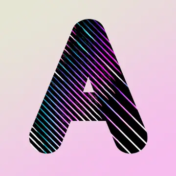 A Simple Life With My Unobtrusive Sister MOD APK Logo