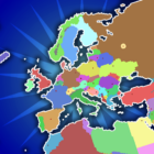 Ages Of Conflict World War Sim Logo