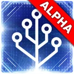 [ALPHA] Cell To Singularity Logo