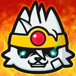 Animal Mafia Logo