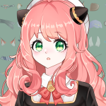Anime Avatar Maker 2 Logo