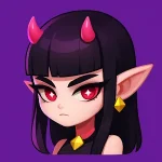 Archmagic Survivors TD Logo
