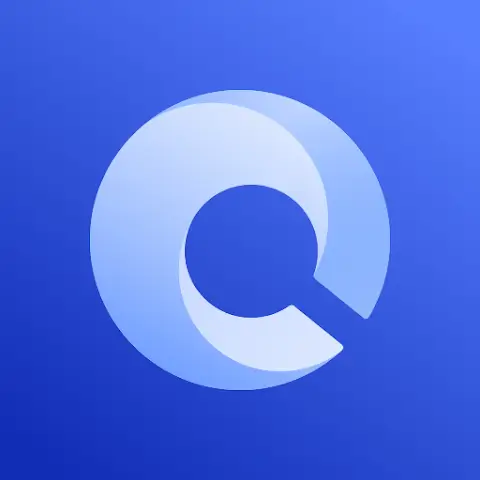 ARK Recode MOD APK Logo