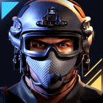 ATSS 2 Logo