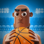 Block'em All Logo