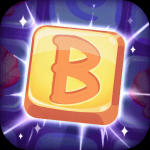 Braindoku: Sudoku Block Puzzle Logo