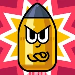 Brick Inc. Idle Breaker Logo