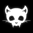 Cat Cup Logo