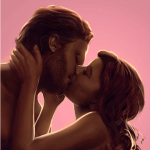 Choices: Stories You Play Logo