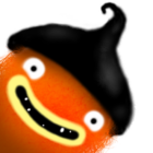 CHUCHEL Logo